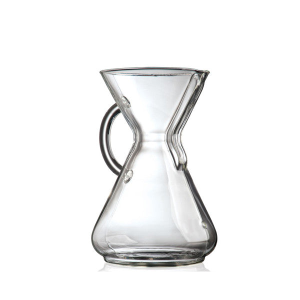 Chemex CM-10GH - mabets.sk