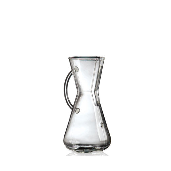 Chemex CM-1GH - mabets.sk