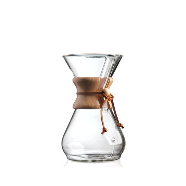 Chemex CM-8A - mabets.sk