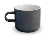 Acme & Co Bobby Mug 300 ml