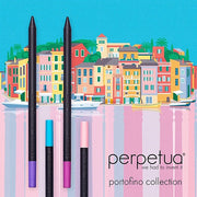 ceruzka Perpetua Portofino