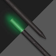 ceruzka Perpetua Lumina - zelená