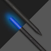ceruzka Perpetua Lumina - modrá