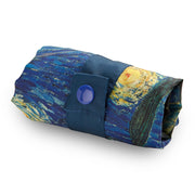 LOQI Museum - VAN GOGH - The Starry Night - mabets.sk - 3