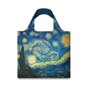 LOQI Museum - VAN GOGH - The Starry Night - mabets.sk - 1