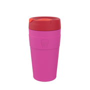 KeepCup Traveller Thermal Afterglow L (454 ml)