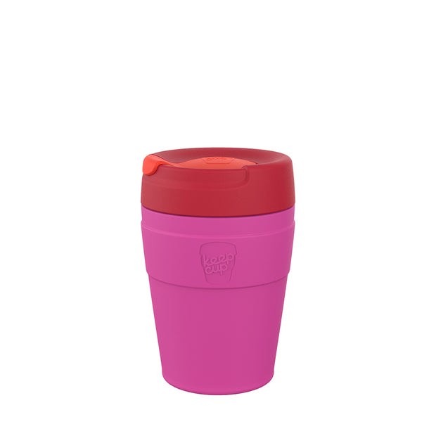 KeepCup Helix Thermal Afterglow M (340 ml)
