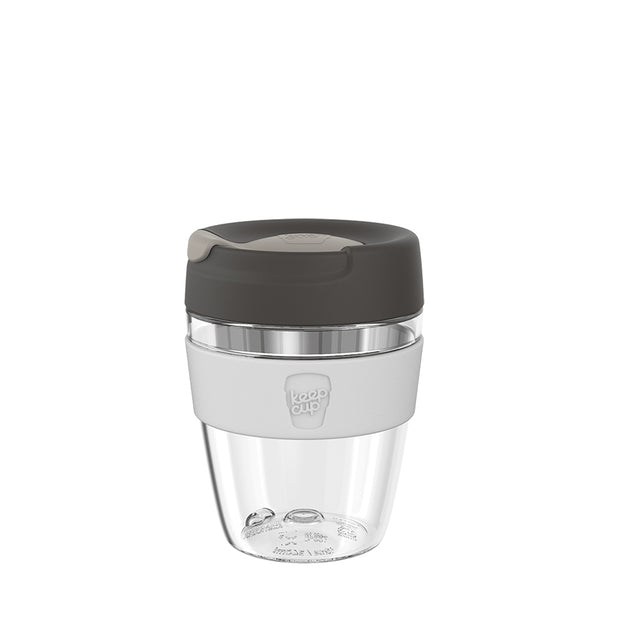 KeepCup Traveller Original Qahwa M (340 ml)