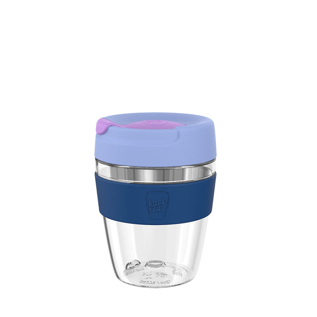 KeepCup Helix Original Twilight M (340 ml)