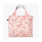 LOQI Smiley Blossom Recycled