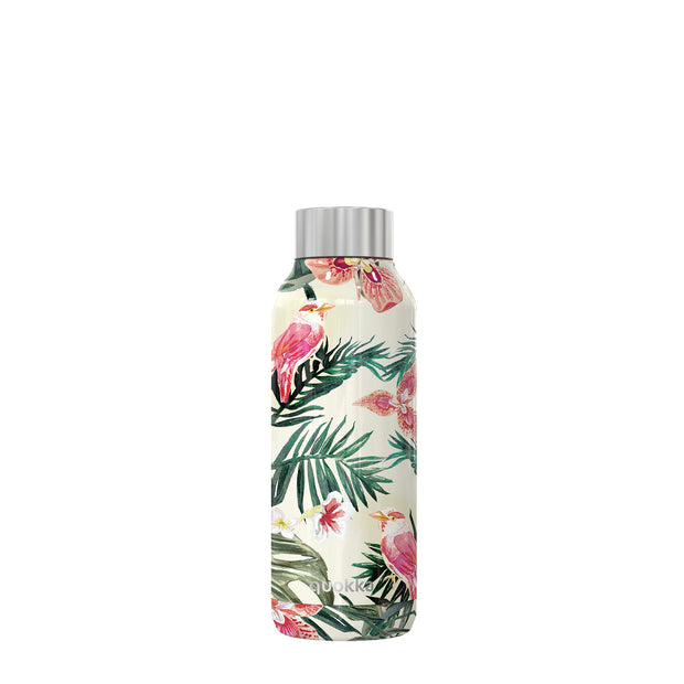QUOKKA Thermal Solid 510 ml - Jungle Flora