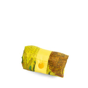 LOQI Museum - Van Gogh - Sunflowers