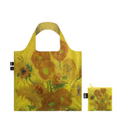 LOQI Museum - Van Gogh - Sunflowers