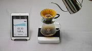 acaia pearl white - mabets.sk - 7
