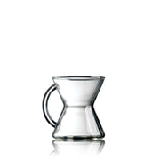 šálka Chemex 300 ml - mabets.sk - 1