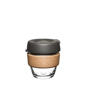KeepCup Brew Cork Nitro S (227 ml)