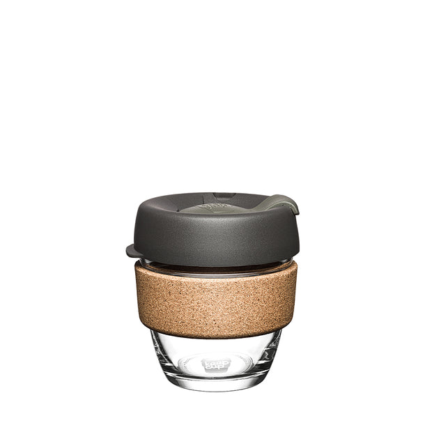 KeepCup Brew Cork Nitro S (227 ml)
