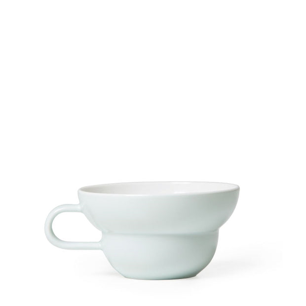 Acme & Co Bibby Tea cup 250 ml