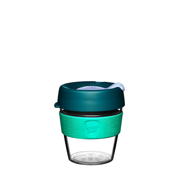 KeepCup Original Eventide S (227 ml)
