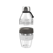 KeepCup Helix Original KIT Qahwa M (340/530 ml)