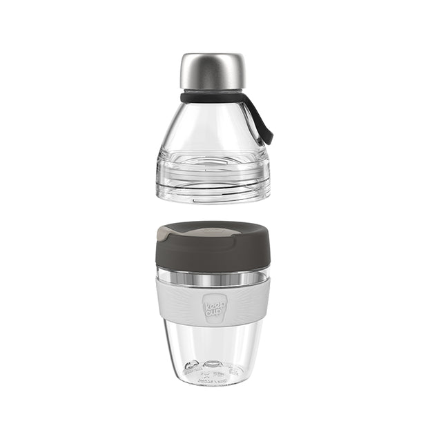 KeepCup Helix Original KIT Qahwa M (340/530 ml)