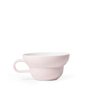 Acme & Co Bibby Tea cup 250 ml