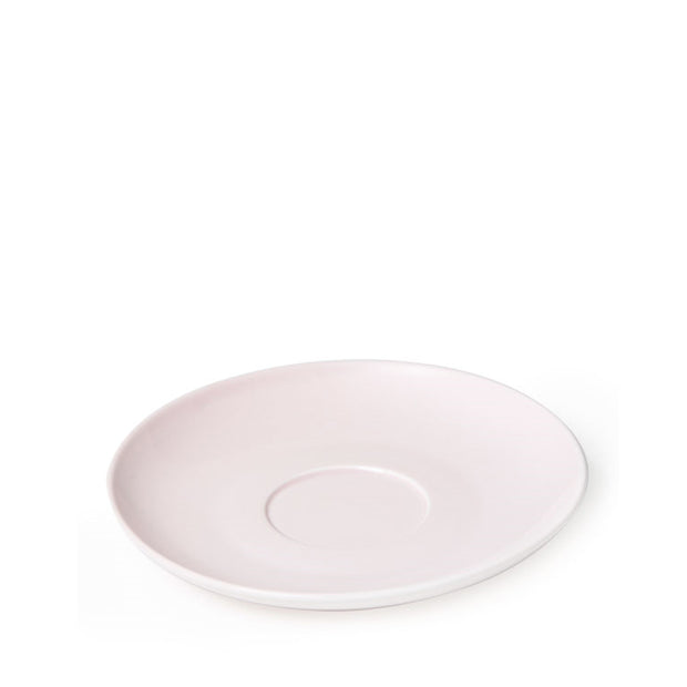 Acme & Co Bibby Saucer 15 cm