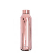 QUOKKA Thermal Solid 630 ml - Rose Gold