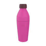 KeepCup Bottle Thermal L (660 ml) - Sun Up