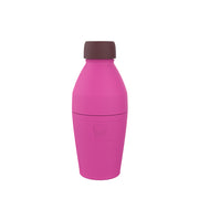 KeepCup Bottle Thermal M (530 ml) - Sun Up