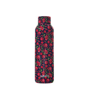 QUOKKA Thermal Solid 630 ml - Tiny Tulips