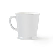 Acme & Co - Union Mug, šálka - 230 ml