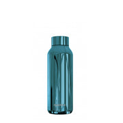 QUOKKA Thermal Solid 510 ml - Zircon